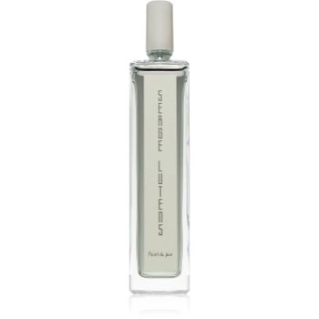 Serge Lutens Matin Lutens  Point du jour Eau de Parfum unisex - imagine 2